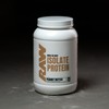 ISOLATE PROTEIN - Flavors: Vanilla