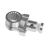 Ciuouient Kick Start Joint Knuckle, Kick Starter Lever Joint Arm