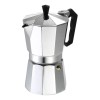 Turmix Cafetera Turmix 6 Tazas =fem