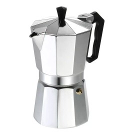 Turmix Cafetera Turmix 6 Tazas =fem