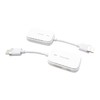 VALUE Wireless HDMI A/V System, 20 m