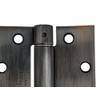 Hinge Outlet Self Closing Spring Hinge - 4.5 Inches x