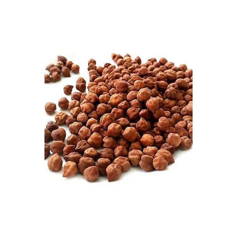 KALA CHANA 4lb