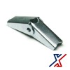 X1 Tools 1/8" x 3" Wing Toggle Bolt by X1