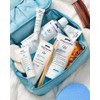 Neotone Isispharma Body 100 Leche Corporal Despigmentante Hidratante Cuerpo