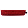 AIC Additional Brake Light