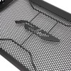 Mowok For yamaha YZF R7 Radiator Guard Protector Motorcycle CNC
