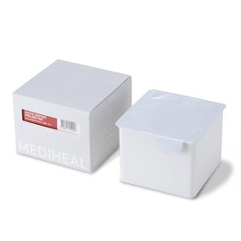 Mediheal Mediheal Phyto-enzyme Peeling Pad refill