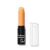 ELF COSMETICS LIP EXFOLIATOR - ORANGE CREAMSICLE, ELF
