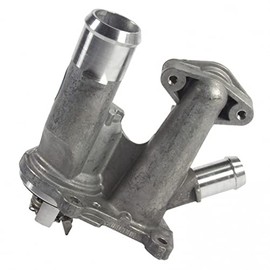 Motorcraft RH223 Thermostat Assembly