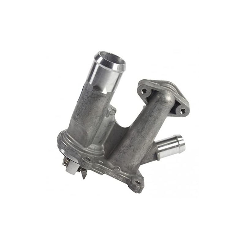Motorcraft RH223 Thermostat Assembly
