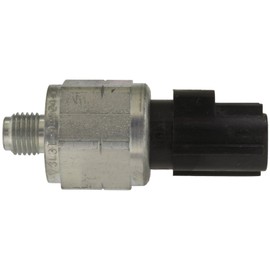 WVE by NTK 1S5297 Cruise Control Release Switch, 1 Pack