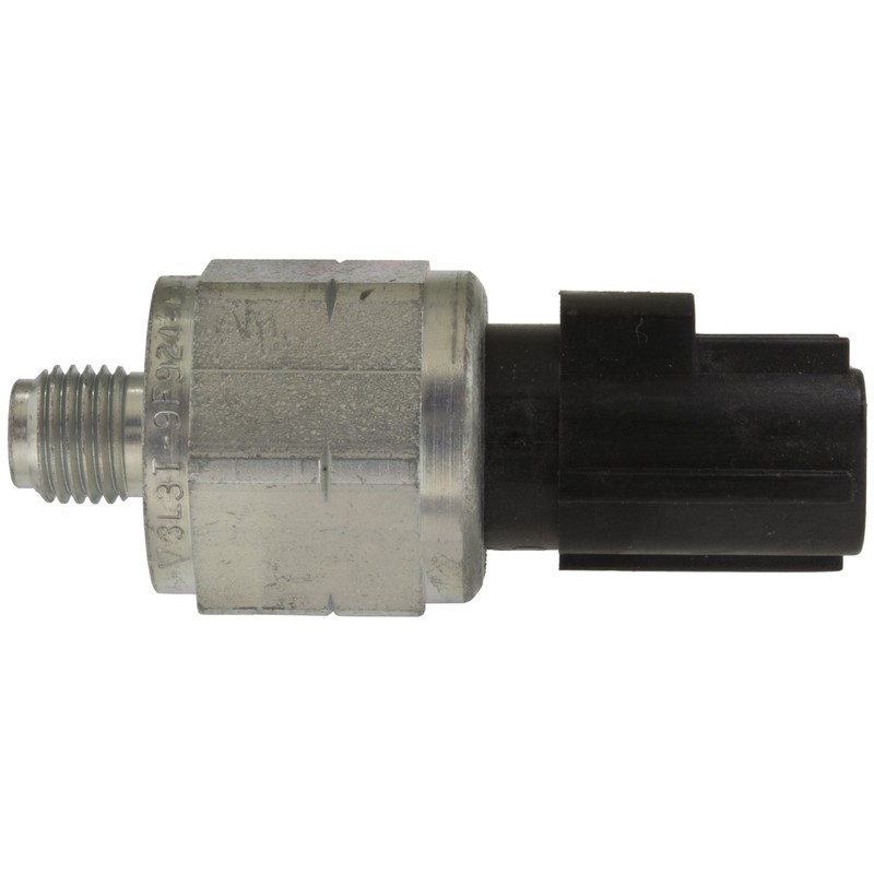 WVE by NTK 1S5297 Cruise Control Release Switch, 1 Pack