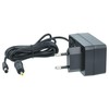 vhbw Power Supply Compatible with JBL Horizon DAB Radio, VHF