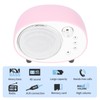 Sada Q7 Multifunctional Mini Portable Bluetooth Music Speaker Wireless Audio