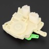 Door Lock Drive, Door Lock Mechanism Left 72155-S5A-A01 Fits CR-V