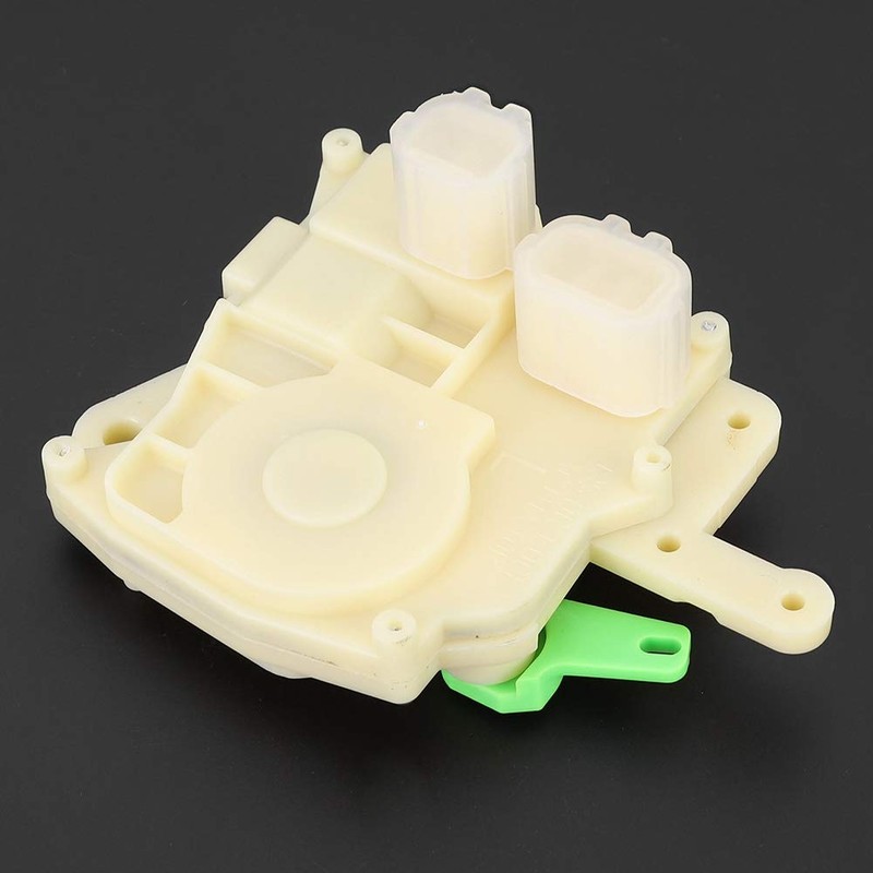 Door Lock Drive, Door Lock Mechanism Left 72155-S5A-A01 Fits CR-V