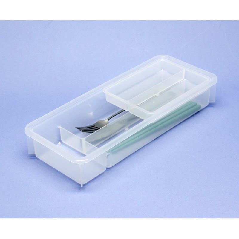 Butterfly Plush Industrial Guy 2 Tier Organizer Tray Small 140786