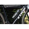 ZEFAL Pulse S2 CARBON CARBON CARBON CARRIER CAGE ON THE