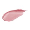 Max Factor Colour Elixir Lipstick, 610 Angel Pink
