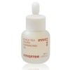 Innisfree 이니스프리 블랙티 유스 인핸싱 오일 30ml Innisfree Black Tea Youth Enhancing Oil 30ml