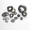 NTN Self Aligning Ball Bearing 1308s