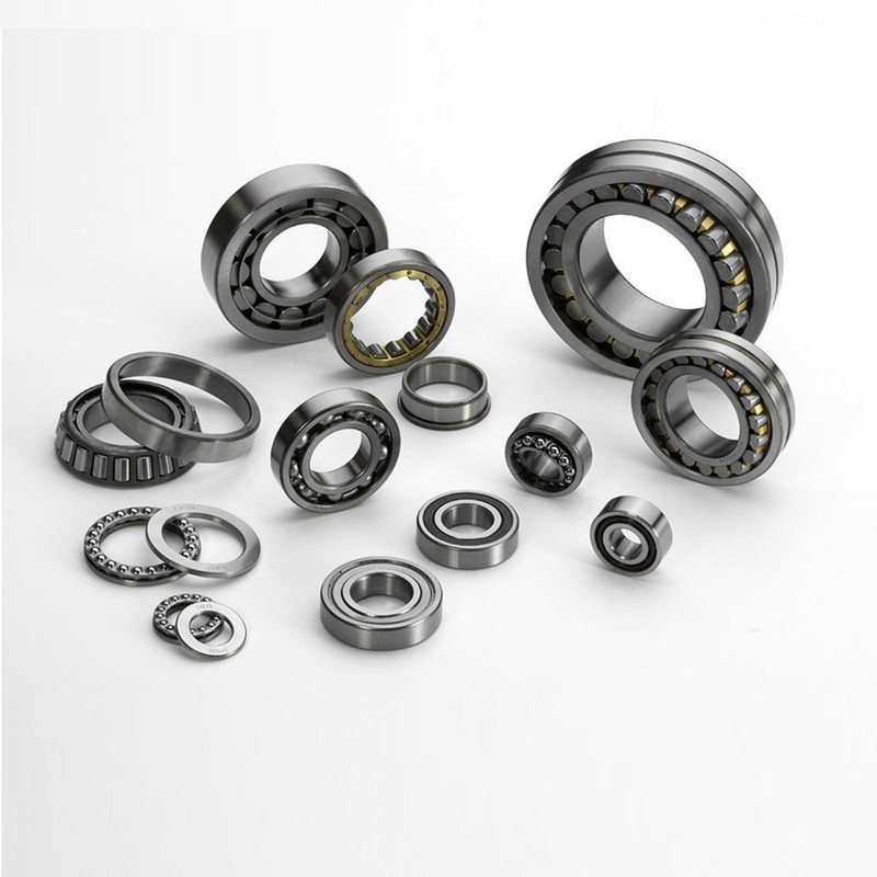 NTN Self Aligning Ball Bearing 1308s