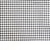 Top Home Solutions Durable Non Slip Multi Purpose Mat Rug