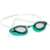 Bestway 21011 Goggles Anti-Mist 14 Years and Up