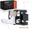 A-Premium Front or Rear Right Passenger Side Interior Door Handle