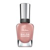 Sally Hansen Complete Salon Manicure Nail Polish - 855 Blushed
