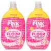 Stardrops - The Pink Stuff - The Miracle Floor Cleaner