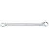 Kyoto Machine Tools (KTC) Long Glasses Wrench M5-1921-F