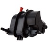 Purflux FCS704 Fuel Injectors