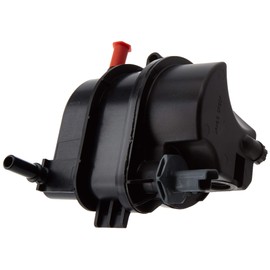 Purflux FCS704 Fuel Injectors