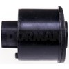 DORMAN AB43500PR Axle Beam Bracket