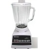 Oster 4172 10 Speed 800 Watt Blender Kitchen Mixer, 10