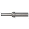 Ajax Tool Works - Mod. Brazier Rivet Set 1/4 (A1611)
