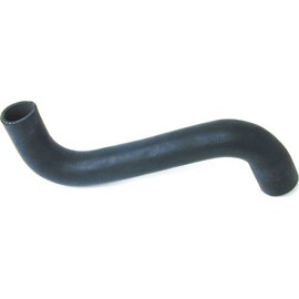 Radiator Hose fits for Mercedes W116,W108,W109