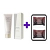 ISA KNOX Turnover 28 AD Hydro Peeling Gel 120ml +