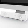 Bluetooth 5.0 Computer Speaker Wireless Speaker SADA V-103 for Desktop