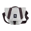 Crumpler LD2500-012 Light Delight 2500 Sling Bag for Entry Level