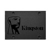 Kingston A400 SSD Internal Solid State Drive 2.5" SATA Rev