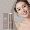Primer Stick - Makeup Invisible Pore Stick - Long-Lasting Moisturizer
