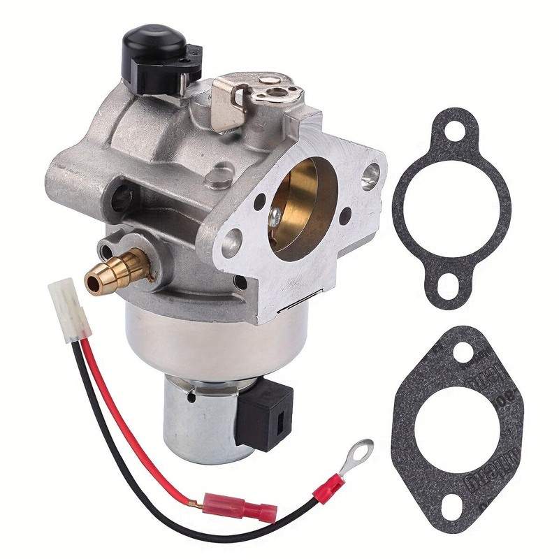 1285395-S Carburetor Kit Fit Compatible with Kohler CV12.5 CV14 CV15