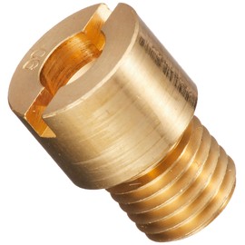 キタコ(KITACO) メインジェット(TK丸型/大) #90 450-3090900