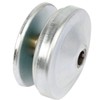 Bronze Bushing 30 Series Torque Converter