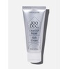 Cica-EGF Repair Rich Cream 80ml / 시카-EGF 리페어 리치 크림 80ml