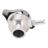 32mm 1.25in ID Weld On Radiator Filler Neck With 1.1bar