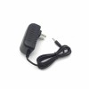 DKKPIA 15V AC Adapter for Fluke Networks DSP-4000 DSP-4100 DSP-4300